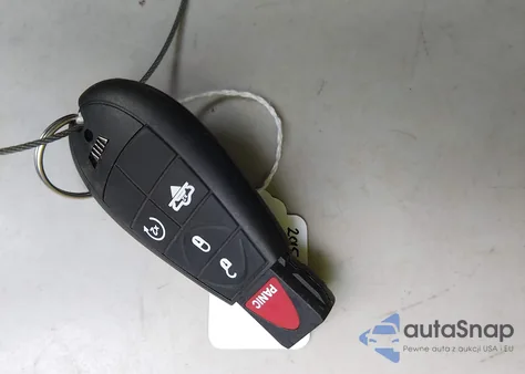 2015 Ram 1500 Big Horn из США, поврежденный, VIN 3C6RR7LT8FG596708